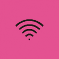 logo-wifi